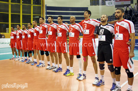 اليوم السابع -7 -2015